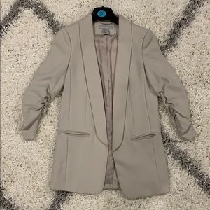 H&M Blazer